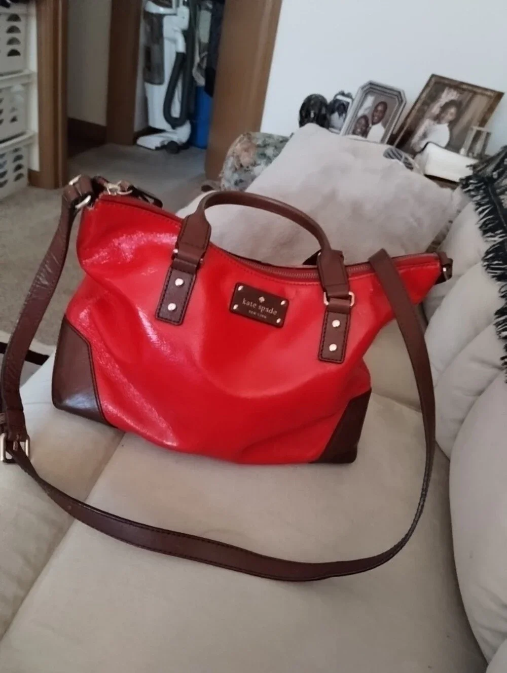 Kate Spade New York 